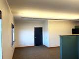 653 Cora Street - Photo 18