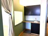 653 Cora Street - Photo 19
