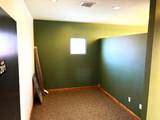 653 Cora Street - Photo 20