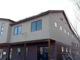 653 Cora Street - Photo 6