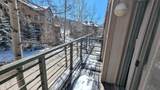 117 Lost Creek Lane - Photo 23