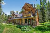 110 Saddle Horn Lane - Photo 1