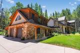 110 Saddle Horn Lane - Photo 2