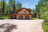 110 Saddle Horn Lane - Photo 3
