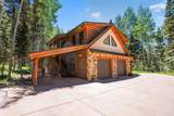 110 Saddle Horn Lane - Photo 4