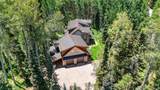 110 Saddle Horn Lane - Photo 43