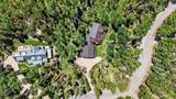 110 Saddle Horn Lane - Photo 44