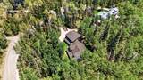 110 Saddle Horn Lane - Photo 46