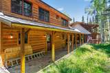 110 Saddle Horn Lane - Photo 47
