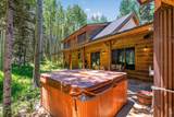 110 Saddle Horn Lane - Photo 5