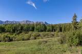 530 Elk Run - Photo 1
