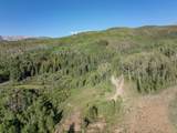 530 Elk Run - Photo 10