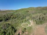 530 Elk Run - Photo 11