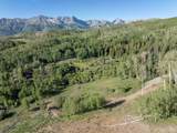 530 Elk Run - Photo 12