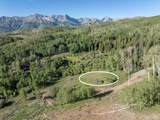 530 Elk Run - Photo 13