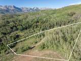 530 Elk Run - Photo 14