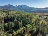 530 Elk Run - Photo 15