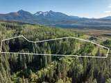 530 Elk Run - Photo 16