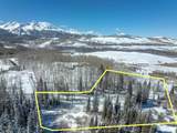 530 Elk Run - Photo 17