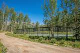 530 Elk Run - Photo 18
