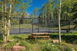 530 Elk Run - Photo 19