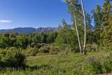 530 Elk Run - Photo 2