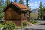530 Elk Run - Photo 20
