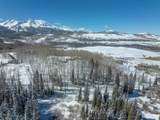 530 Elk Run - Photo 21