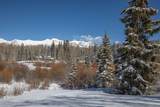 530 Elk Run - Photo 22