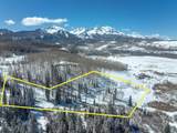 530 Elk Run - Photo 24