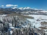 530 Elk Run - Photo 25