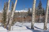 530 Elk Run - Photo 26