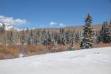 530 Elk Run - Photo 27