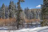 530 Elk Run - Photo 28