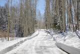 530 Elk Run - Photo 29