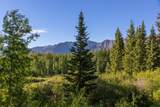 530 Elk Run - Photo 3