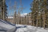 530 Elk Run - Photo 30