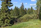 530 Elk Run - Photo 4