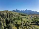530 Elk Run - Photo 5