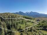 530 Elk Run - Photo 6