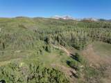 530 Elk Run - Photo 8