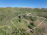 530 Elk Run - Photo 9