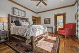 213 Big Canyon Point - Photo 12