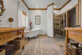 213 Big Canyon Point - Photo 13