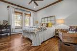 213 Big Canyon Point - Photo 16