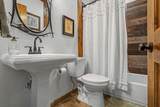 213 Big Canyon Point - Photo 18