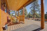 213 Big Canyon Point - Photo 19