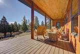 213 Big Canyon Point - Photo 20