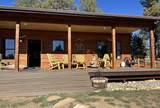 213 Big Canyon Point - Photo 21