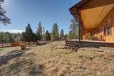 213 Big Canyon Point - Photo 22